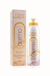Quinton Dermo Duplase 21g/l Spr 100 ml