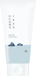 Round Lab - 1025 Dokdo Cleanser, 150  ml