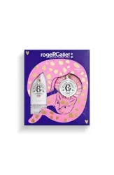 Roger & Gallet Coffret Rose 30ml + Savon 100g