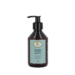 Röösli Duschgel Fl 250 ml