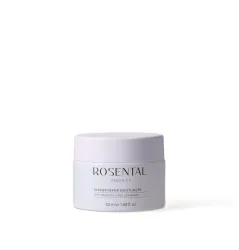 Rosental Organics Barrier Repair Moisturizer with Probiotics