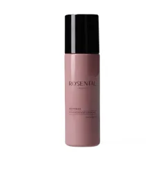 Rosental Organics BB Primer with Niacinamide & Squalane