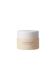 Rosental Organics Hyaluron Eye Balm I Slow-Aging Treatment