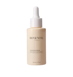 Rosental Organics Hyaluron Serum Slow-Aging Concentrate