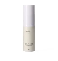 Rosental Organics Natural Dry Shampoo Rundfl 30 g