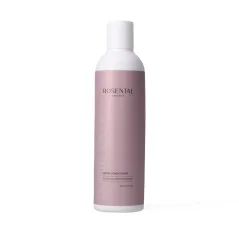 Rosental Organics Repair Conditioner Rundfl 250 ml