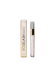 ROSEGOLD, ROSEGOLD - Wachstumsserum für Wimpern, 3 ml
