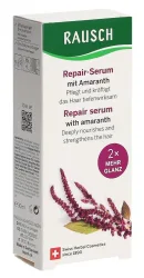 RAUSCH Repair-Serum Amaranth (30ml)
