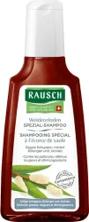 Rausch - Weidenrinden Spezial-Shampoo Duo, Duo Shampoo Weidenrinde, Set