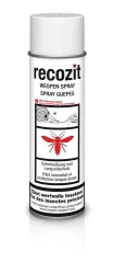 Recozit Wespen Spray (500ml)
