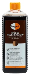 Renuwell Möbel Regenerator (1 Liter)