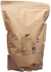 Tautona Birkenzucker/Xylit Nachfüllbeutel (3kg)