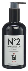 Tal MED Hand Cream No 2 (300ml)