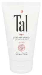 TAL Med Handcreme repair exklusiv Tb 150 ml