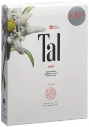 TAL Med Handmaske repair Btl 6 Stk