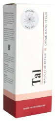 Tal Handcreme Repair Retro Edition Tb 75 ml