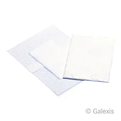 Telfa AMD Wundauflage 20.3x7.6cm steril 50 Stk