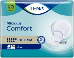 TENA Comfort Ultima (26 Stk)