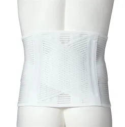Thuasne Dynacross Lumbalstützbandage Gr1 52-62cm