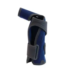 Thuasne Ligaflex Boxer Gr1 links