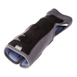 Thuasne Ligaflex Classic Gr2 offen