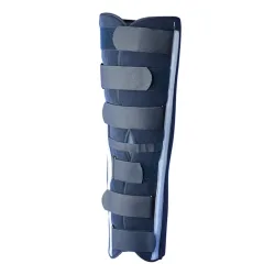 Thuasne Ligaflex Immo Gr3