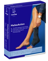 Thuasne MalleoAction Gr0