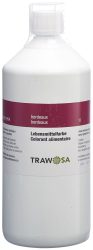 Trawosa Lebensmittelfarbstoff bordeaux 1000 ml