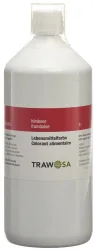 Trawosa Lebensmittelfarbstoff himbeer Fl 1000 ml