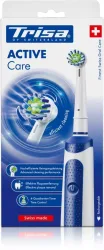 Trisa Elektrische Zahnbürste 