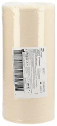 Tubigrip Schlauchbandage, Grösse M, 10mx37cm, natural (1 Stk)