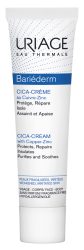 Uriage Bariéderm Cica-Creme mit Cu-Zn