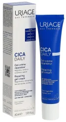 Bariéderm - Cica Daily Gel-Creme