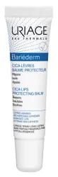 Uriage Bariéderm Cica-Lips Repairing Balm