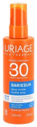 Uriage Bariésun Spray Lsf30 200 ml