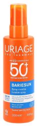 Uriage Bariésun Invisible Spray Spf50+