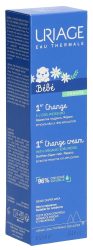 URIAGE Baby 1st Change Cream