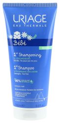 URIAGE Baby 1st Shampoo