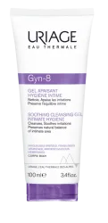 Uriage Gyn-8 Intimhygiene Gel 100 ml