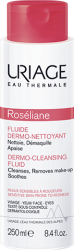 Uriage Roséliane Dermo-Reinigungsflüssigkeit