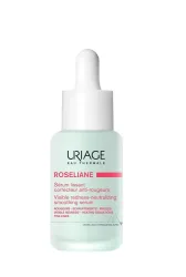 Uriage Roséliane Serum 30 ml