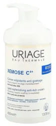 Uriage Xémose Feuchtigkeitscreme