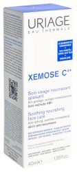 Uriage Xémose Gesichtscreme