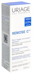 Uriage Xémose Gesichtscreme
