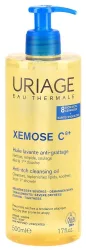 Uriage Xémose Reinigungsöl