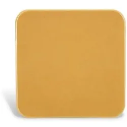 Varihesive E Verband 20x20cm 3 Stk