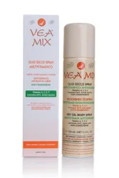 VEA MIX Spray Huile Sèche Multivitaminpräparate