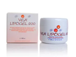 Vea® Lipogel