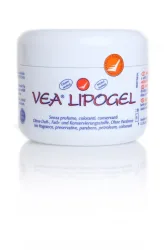 Vea® Lipogel