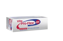 Vita Pro-Flex Gel (150ml)